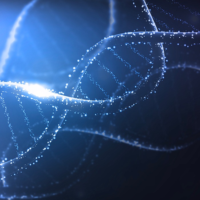 Biotechnology and medical